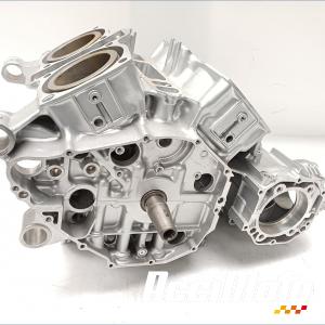Moteur YAMAHA VENTURE ROYALE XVZ13TD