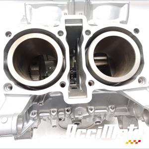 Moteur YAMAHA VENTURE ROYALE XVZ13TD