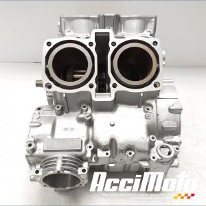 Moteur YAMAHA VENTURE ROYALE XVZ13TD