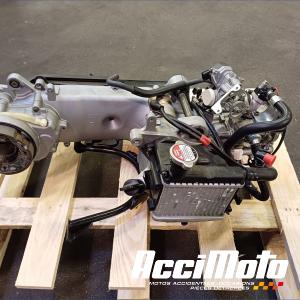 Moteur YAMAHA GIGGLE 50