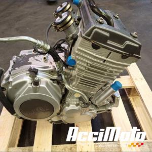 Moteur YAMAHA TRX 850