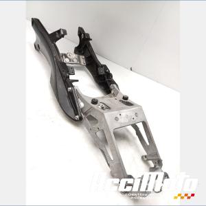 Boucle arrière de cadre SUZUKI GSXR 1000