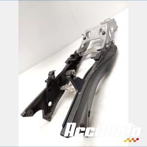 Boucle arrière de cadre SUZUKI GSXR 1000