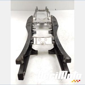 Boucle arrière de cadre SUZUKI GSXR 1000