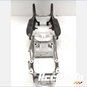Boucle arrière de cadre SUZUKI GSXR 1000