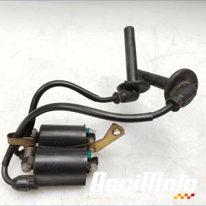Bobine d'allumage cylindre arrière HONDA VFR750