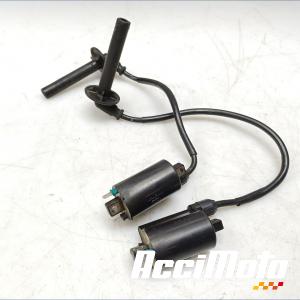 Bobine d'allumage cylindre avant HONDA VFR750