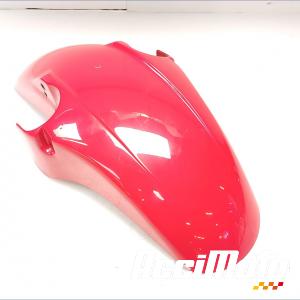 Garde-boue avant HONDA VFR750