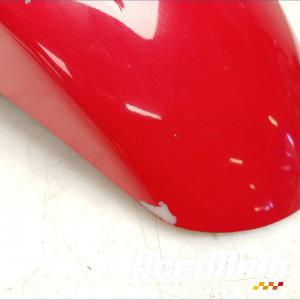 Garde-boue avant HONDA VFR750