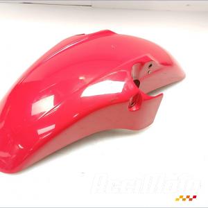Garde-boue avant HONDA VFR750