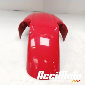 Garde-boue avant HONDA VFR750