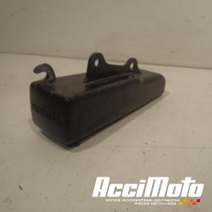 Boite à outils HONDA TRANSALP XL600V