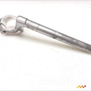 Demi guidon (droit) HONDA VFR750