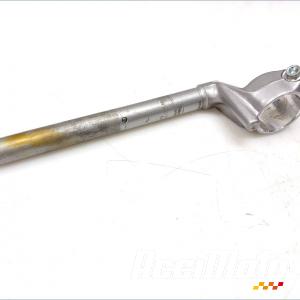 Demi guidon (gauche) HONDA VFR750