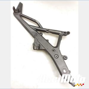 Platine repose-pieds (droit) KAWASAKI ER6 N