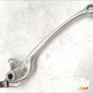 Levier de frein KAWASAKI ER6 N