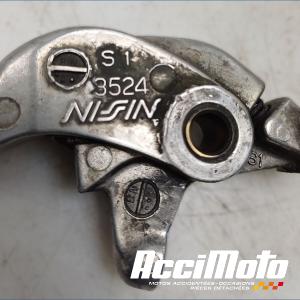 Levier de frein KAWASAKI ER6 N
