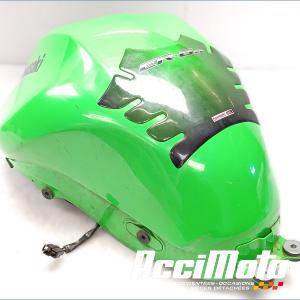 Réservoir d'essence  KAWASAKI ER6 N