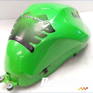 Réservoir d'essence  KAWASAKI ER6 N