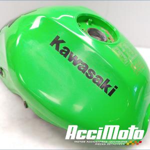Réservoir d'essence  KAWASAKI ER6 N