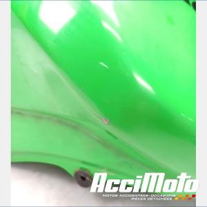 Réservoir d'essence  KAWASAKI ER6 N