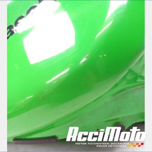 Réservoir d'essence  KAWASAKI ER6 N