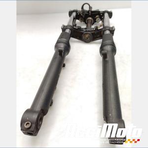 Fourche complète KAWASAKI ER6 N