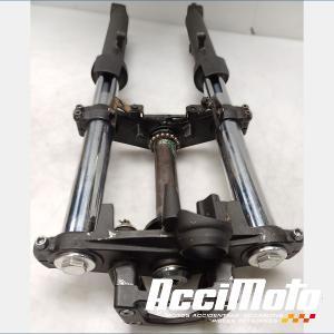 Fourche complète KAWASAKI ER6 N