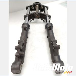 Fourche complète KAWASAKI ER6 N