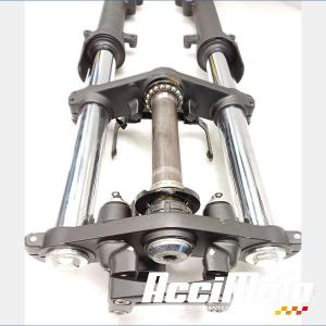 Fourche complète KAWASAKI ER6 N