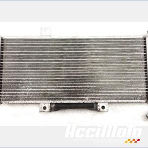 Radiateur de refroidissement KAWASAKI ER6 N