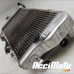 Radiateur de refroidissement KAWASAKI ER6 N