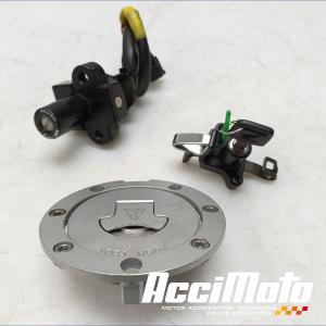 Kit neiman (jeu de serrure) HONDA VFR750