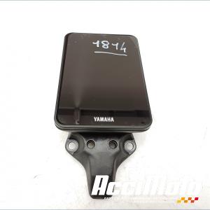 Compteur (tableau de bord) YAMAHA XTZ TENERE 700