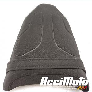 Selle passager YAMAHA XTZ TENERE 700