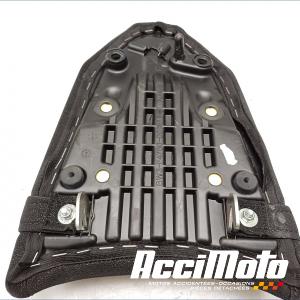 Selle passager YAMAHA XTZ TENERE 700