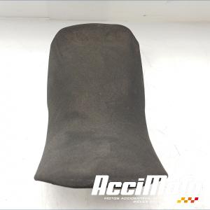 Selle pilote YAMAHA XTZ TENERE 700
