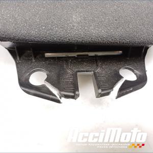 Selle pilote YAMAHA XTZ TENERE 700