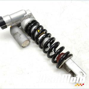 AMORTISSEUR CENTRAL YAMAHA XTZ TENERE 700