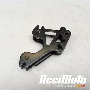 Araignée (support tête de fourche) YAMAHA XTZ TENERE 700