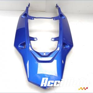 Coque arrière de carénage YAMAHA XTZ TENERE 700