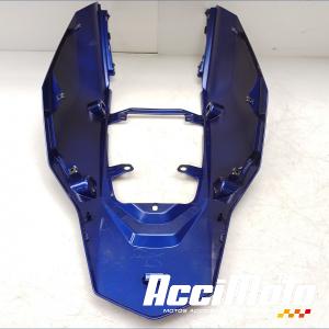Coque arrière de carénage YAMAHA XTZ TENERE 700