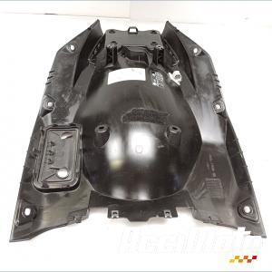 Passage de roue YAMAHA XTZ TENERE 700