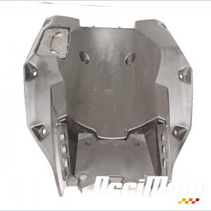 Passage de roue YAMAHA XTZ TENERE 700