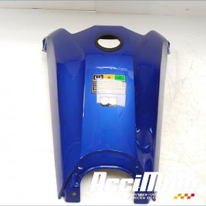 Cache réservoir d'essence YAMAHA XTZ TENERE 700