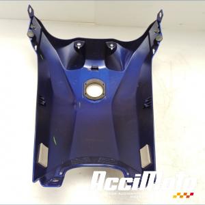 Cache réservoir d'essence YAMAHA XTZ TENERE 700