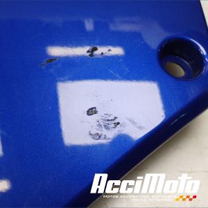 Flanc de carénage avant (gauche) YAMAHA XTZ TENERE 700