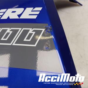 Flanc de carénage avant (gauche) YAMAHA XTZ TENERE 700