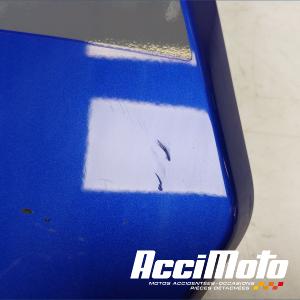 Flanc de carénage avant (gauche) YAMAHA XTZ TENERE 700