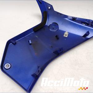 Flanc de carénage avant (gauche) YAMAHA XTZ TENERE 700
